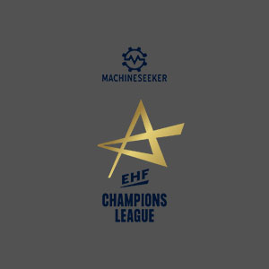Machineseeker-EHF-Champions-League-Logo