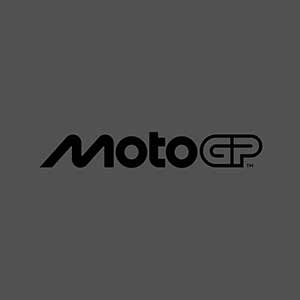 MotoGP