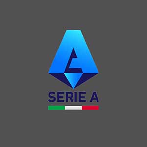 Serie A
