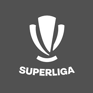 Superliga-Badge-version-plain-2