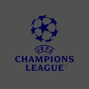 Champions League