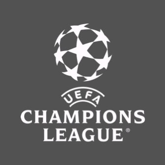 Champions League