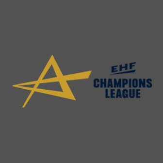 EHF Champ