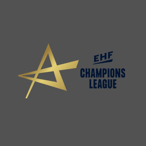 ehf_cl_fem_logo