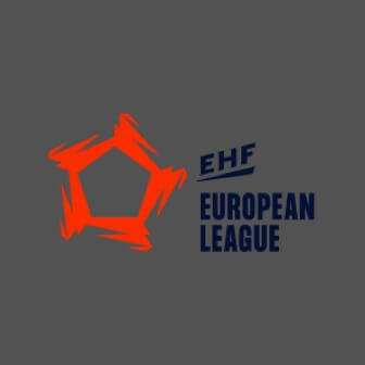 EHF Europe
