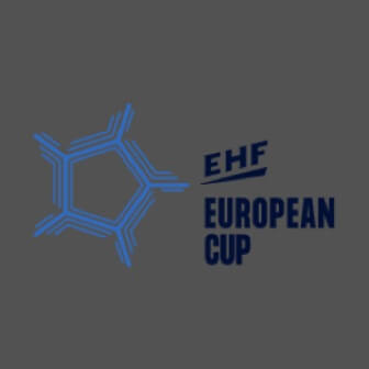 EHF Europe Cup