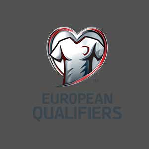 european-qualifiers