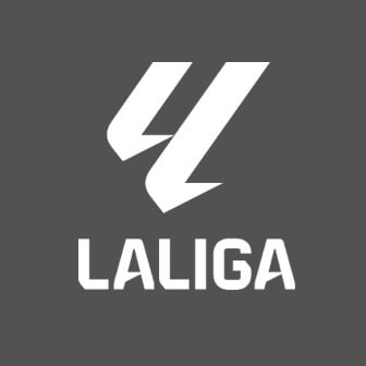 La Liga