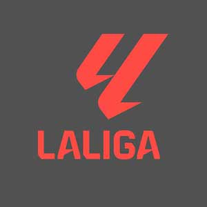 la liga