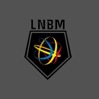 Liga baschet LNBM