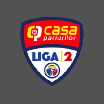 Liga 2