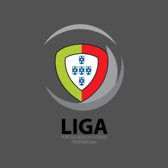 Liga