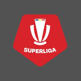 Superliga