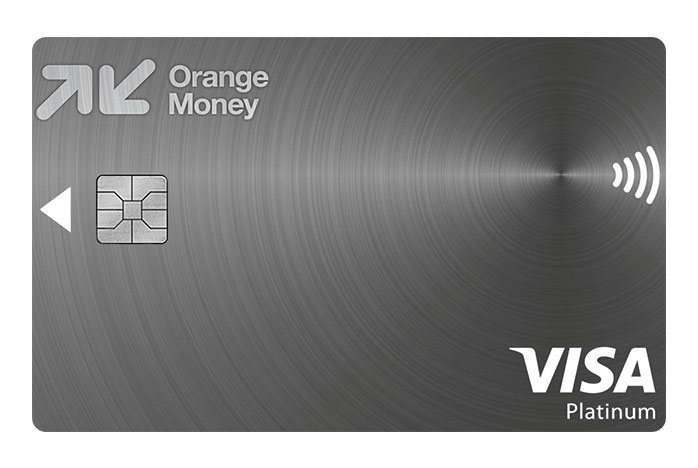 om-Visa-platinum