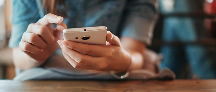 Testare smartphone-uri