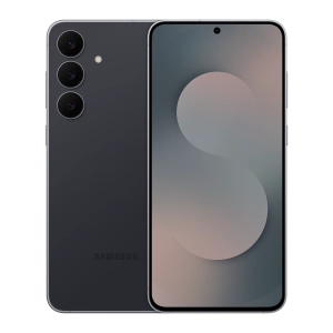 Samsung Galaxy S25 FE