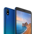 Смартфон Xiaomi Redmi 7a. Смартфон Xiaomi Redmi 7a 32gb. Смартфон Xiaomi Redmi 7a 32 ГБ. Смартфон Xiaomi Redmi 7a 2/32gb.