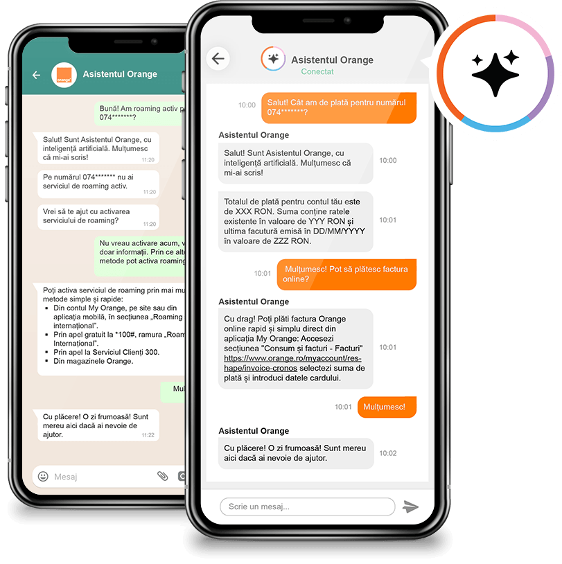 Chatbot