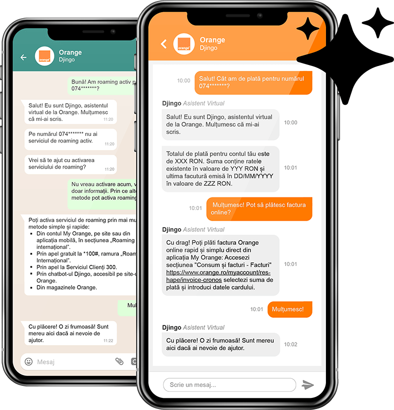 Chatbot