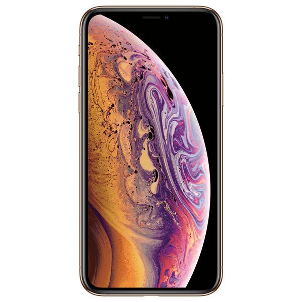 iPhone XS Max