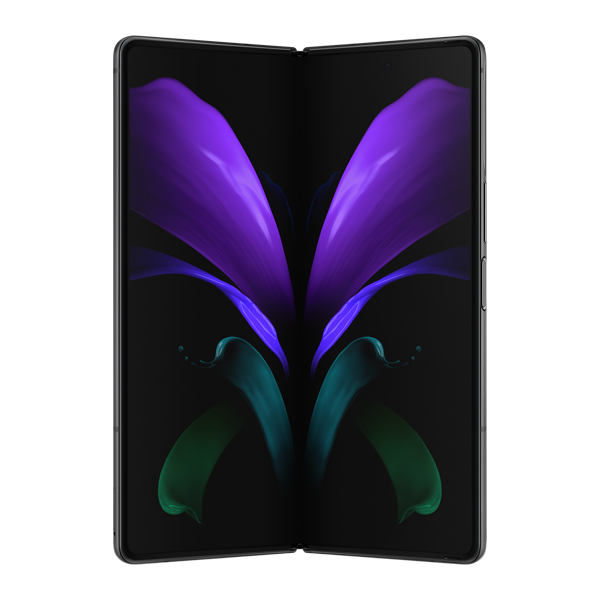 Samsung Galaxy Z Fold2 5G