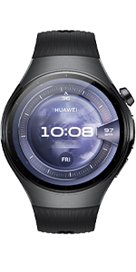 Huawei Watch