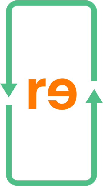Google Play store