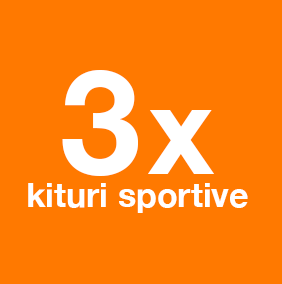 Fibră 2300 - Cel mai rapid internet prin fibră pentru pasiunile tale