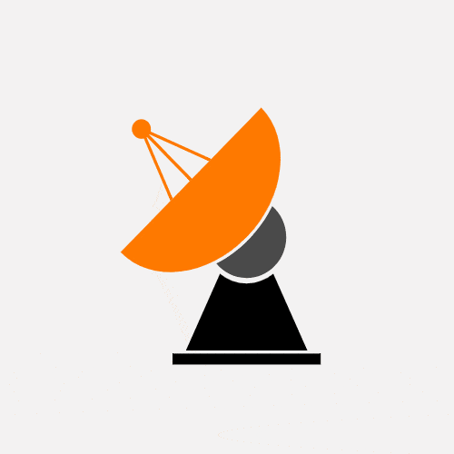 preview Fern Terminology Satelit | Orange Home TV prin satelit | Orange