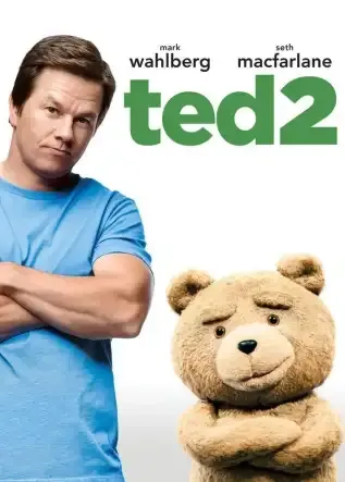 Ted