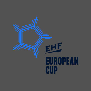 ehf_cup_pos_2color_rgb