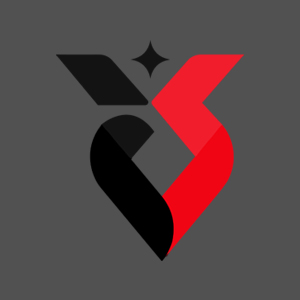 super-lig