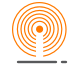 alert-icon