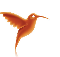 Colibri - abonament Orange pentru internet mobil