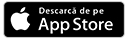 Orange Apps