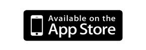 App Store