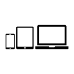 Afla nr de telefon orange abonament