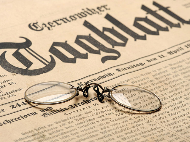 Pionieri rusi in franceza si...