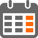 Orange sport Player info