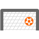 Orange sport Player info