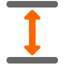 Orange sport Player info