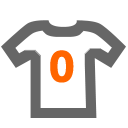 Orange sport Player info