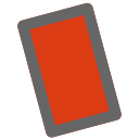 Orange sport Player info