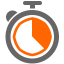 Orange sport Player info