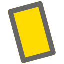 Orange sport Player info