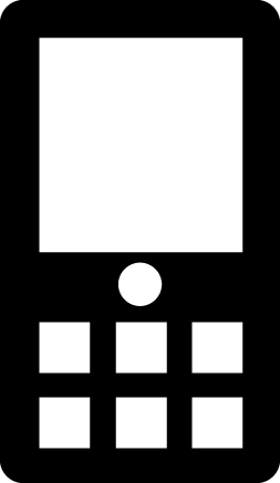 Orange jocuri
