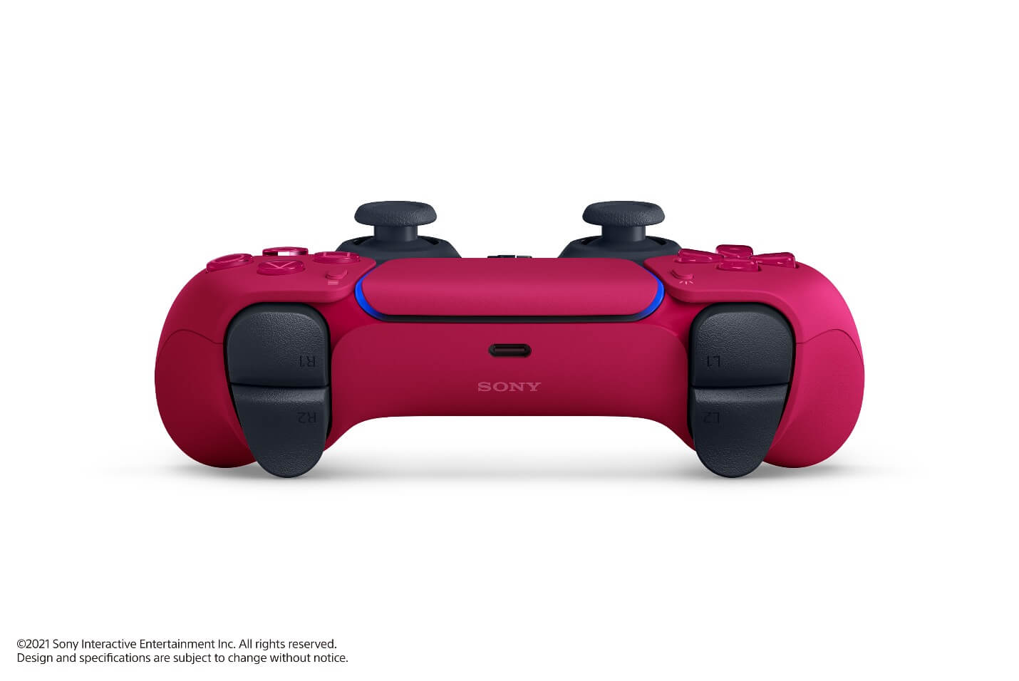 controller-ps5-cosmic-red