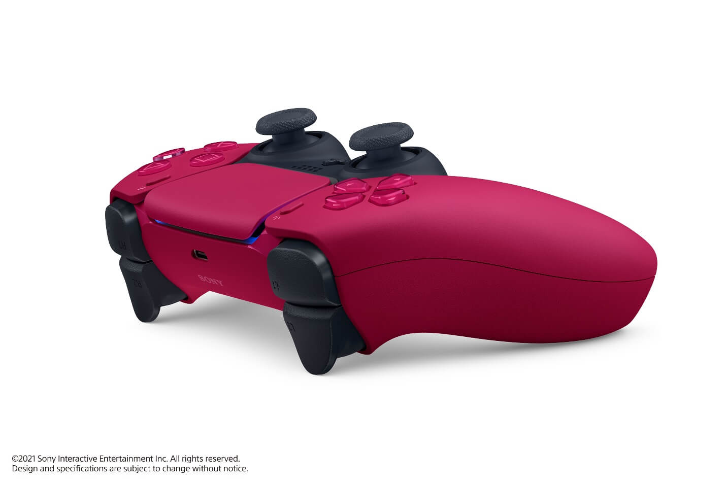 controller-ps5-cosmic-red