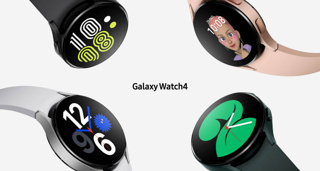 galaxy-watch4
