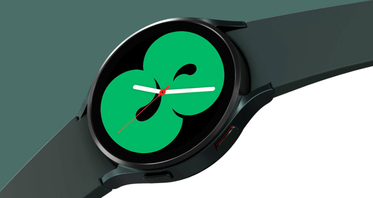 galaxy-watch4_2